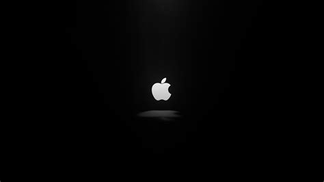 #4K #Logo #Dark #Apple #4K #wallpaper #hdwallpaper #desktop | Apple ...