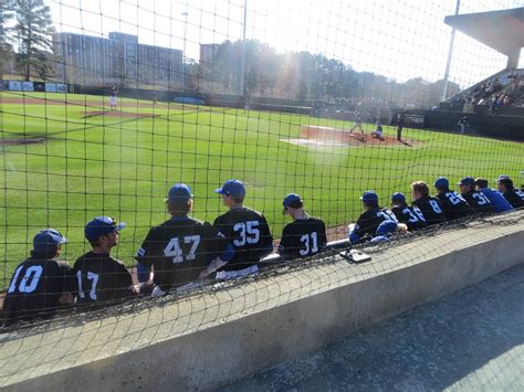 Oral Roberts University Baseball Field : baseball-cowboys-postpone-tuesdays-game-with-oral ...