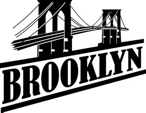 Brooklyn Bridge Vector Art at Vectorified.com | Collection of Brooklyn ...