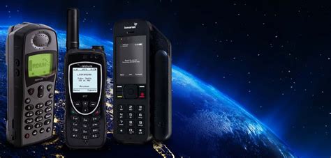 BSNL’s INMARSAT Based Satellite Phone Service Would Be Now Extended To All Citizens In 2 Years ...