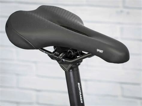 2019 Trek FX 2 – Specs, Comparisons, Reviews – 99 Spokes