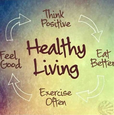 Healthy Living! #health #nutrition #quotes Fitness Motivation, Fitness ...