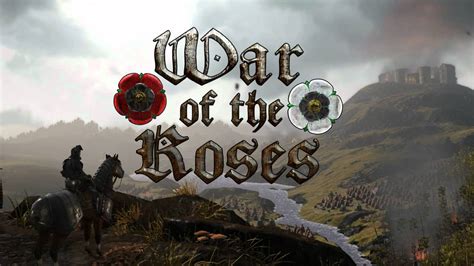 Download best war of the roses - phpqosa