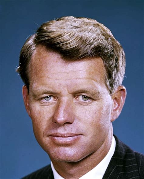 1760 best images about The Kennedys on Pinterest | Jfk, Ethel kennedy and The kennedys