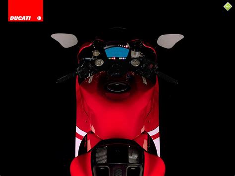 Ducati Desmosedici Price, Specs, Review, Pics & Mileage in India