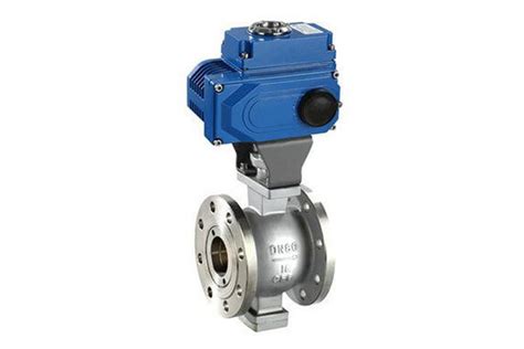 Complete Ball Valve Installation guide - Dombor