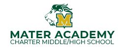 Mater Academy Charter Middle / High School