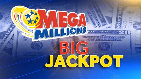 Mega Millions Jan 5 2024 Winning Numbers - Daune Laverne