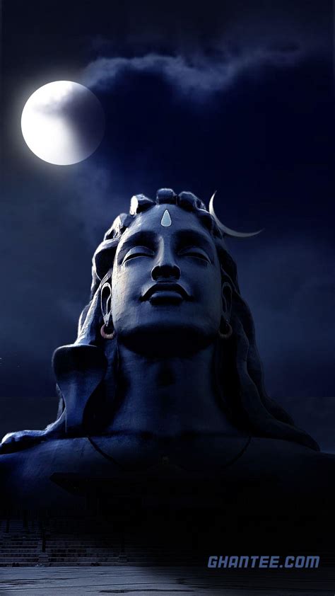 Adiyogi 4k Wallpapers - Top Free Adiyogi 4k Backgrounds - WallpaperAccess