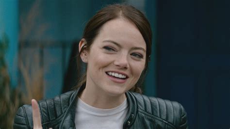 'Zombieland 2' Trailer: Emma Stone and the Gang Take Over the White ...