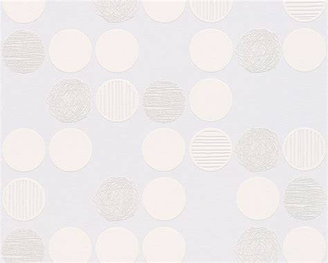 טפט - חיפוש ב-Google | Abstract wallpaper, White wallpaper, Wallpaper roll