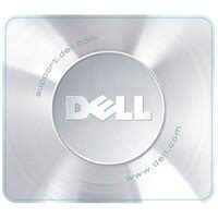 Dell Mouse Pad : PC Accessories | Dell