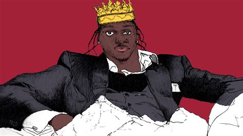 10 Best Pusha-T Songs, Ranked – DJBooth