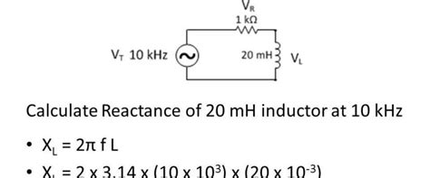 Explaining the Electrical Impedance Formula - RAYPCB