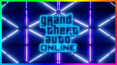 GTA Online Nightclub DLC Update Release Date - Official Trailer, NEW ...