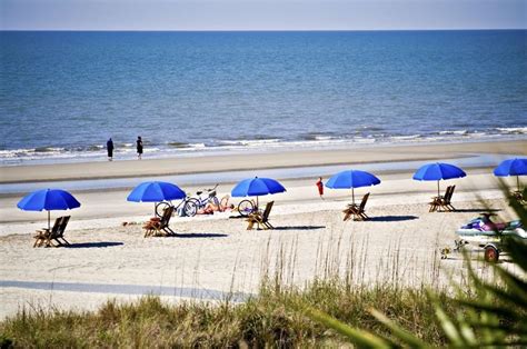 Hilton Head and the Low Country Photo Gallery | Fodor's Travel