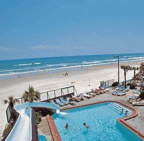 sun-viking-lodge-daytona-beach- - Yahoo Local Search Results