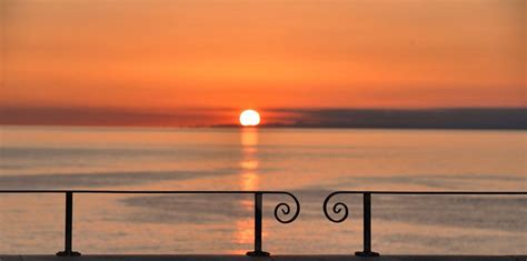 manarola sunset | Sunset, Travel photos, Manarola