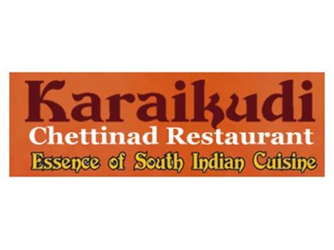 Karaikudi Chettinad Restaurant | Toronto.com