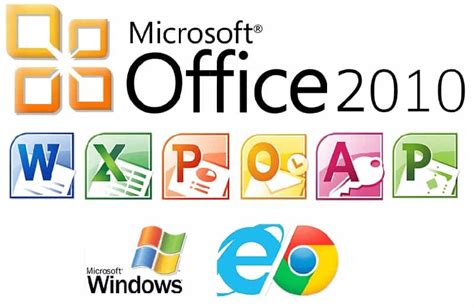 Microsoft office 2010 free download - jewishbap