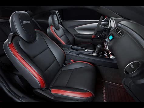 Car Interior wallpaper | 1920x1440 | #60508