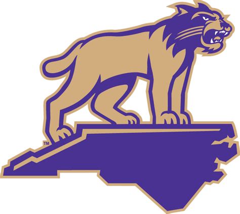 Wcu Logo