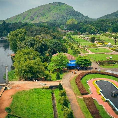 MALAMPUZHA DAM (Palakkad) - 2022 What to Know BEFORE You Go