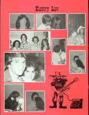 Hephzibah High School - Rebel Yearbook (Hephzibah, GA), Class of 1981, Page 8 of 184