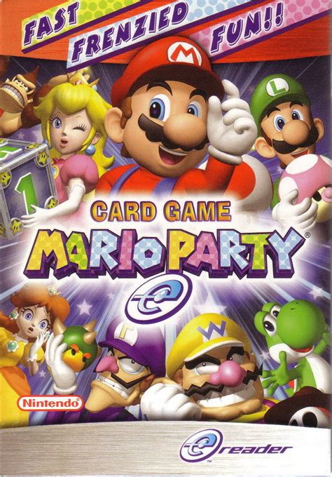 File:MarioParty-e.jpg - Super Mario Wiki, the Mario encyclopedia