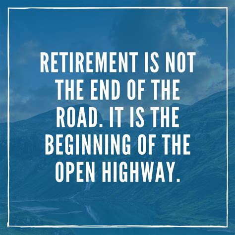 75 Retirement Quotes That Will Resonate With Any Retiree | Retirement ...