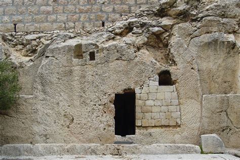 Religious Sites in Jerusalem