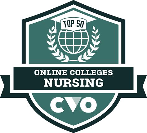 Online Colleges for Nursing: Top 50 Great Values for 2024