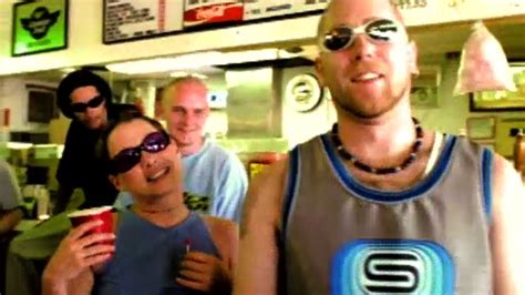 ‎Steal My Sunshine - Music Video by LEN - Apple Music