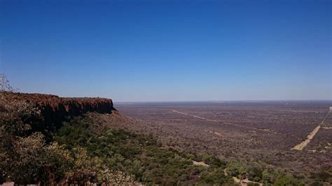 Waterberg National Park (Otjiwarongo) - 2020 All You Need to Know BEFORE You Go (with Photos ...