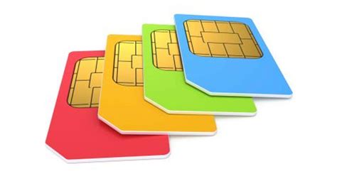 NCC directs MTN, Glo, others to block SIMs without NIN - SolaceBase