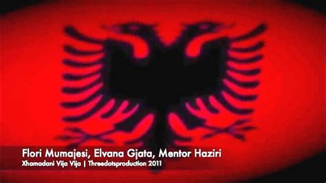 ALBANIAN MUSIC - YouTube