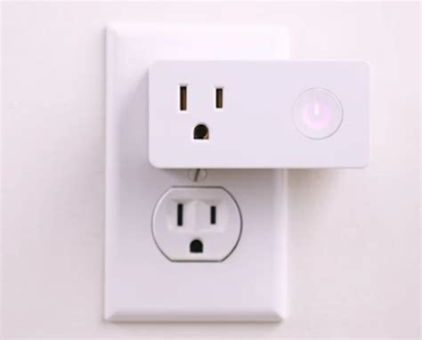 BN-LINK Smart Plug Not Connecting: How to Fix - Smart TechVille