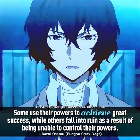 DAZAI QUOTE TIME!!! >_