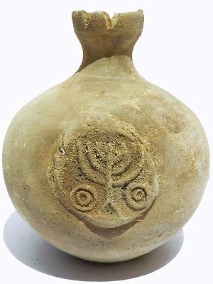 170 best Hebrew: Israel Artifacts! images on Pinterest | The bible, Bible scriptures and History