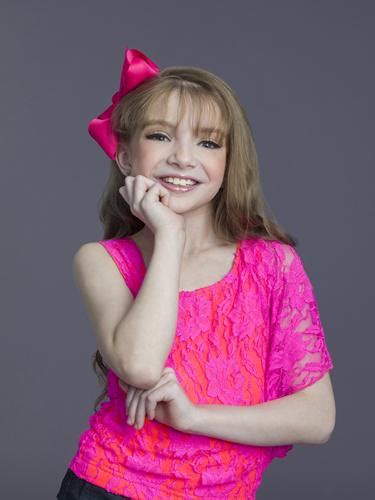 Sarah Hunt - Dance Moms Wiki