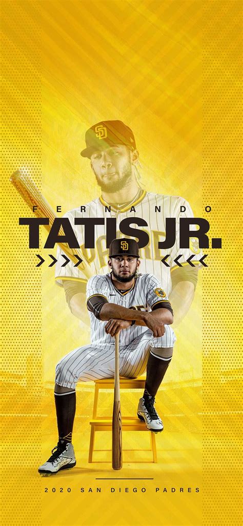 Fernando Tatis Jr Wallpaper Discover more Bebo, Dominican, Fernando Tatis Jr, Play ...