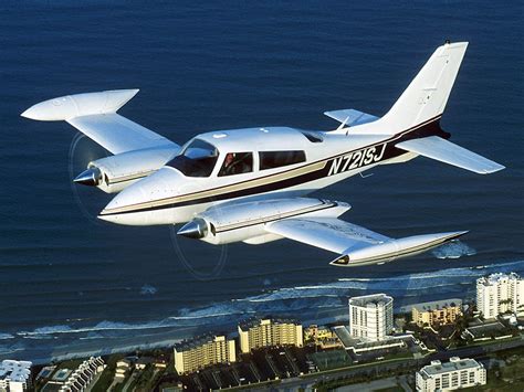 Cessna 310 | Cessna 310, Aircraft, Cessna