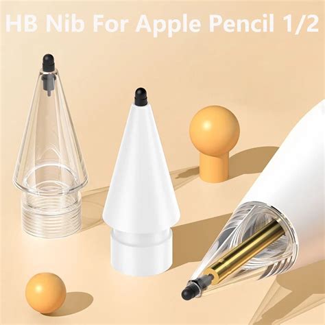 Pencil-Tips-For-Apple-Pencil-1st-2nd-Spare-Nib-Replacement-Tip-For-Apple-Pencil-1st-2nd.jpg