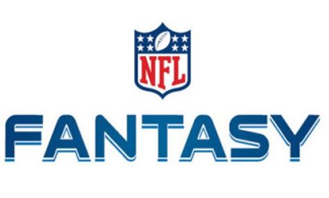 My 2023-24 NFL Fantasy Picks - The Sports Column | Sports Articles, Analysis, News and Media