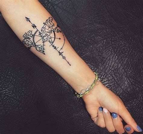 Pin by Riya ̽ ̽ on Tattoo | Arm tattoos for women, Tattoos for women, Inner elbow tattoos