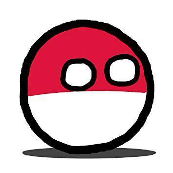 flags master | Polandball! Amino