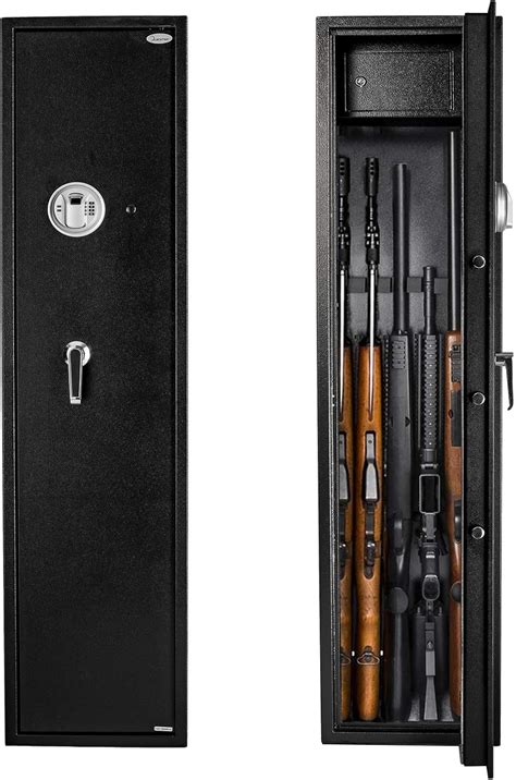 Best Small Home Gun Safe - Home Appliances