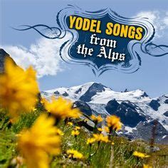 1000+ images about Yodelling Albums, etc on Pinterest | Country music, Alps and Album