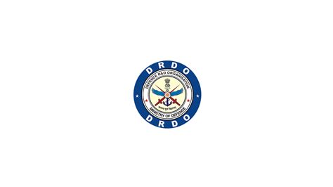 DRDO APPRENTICESHIP 2023 - Hi Raghav Arora Jobs