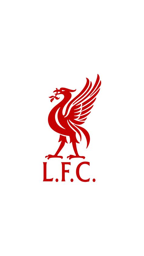 Lfc Wallpaper (58+ images)